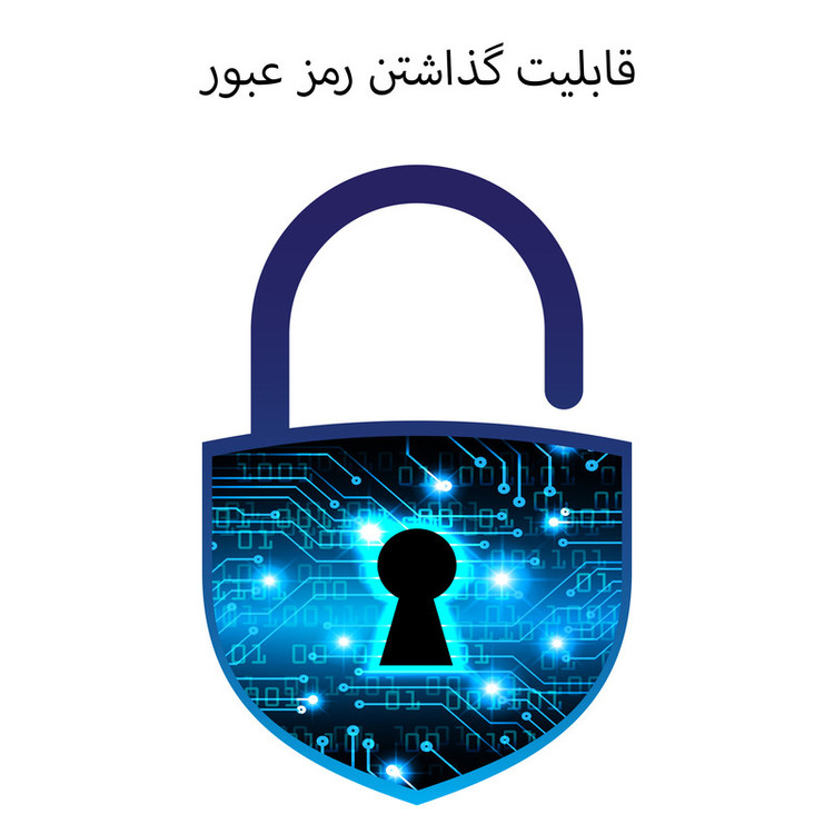 ساعت هوشمند مدل Z90 Pro