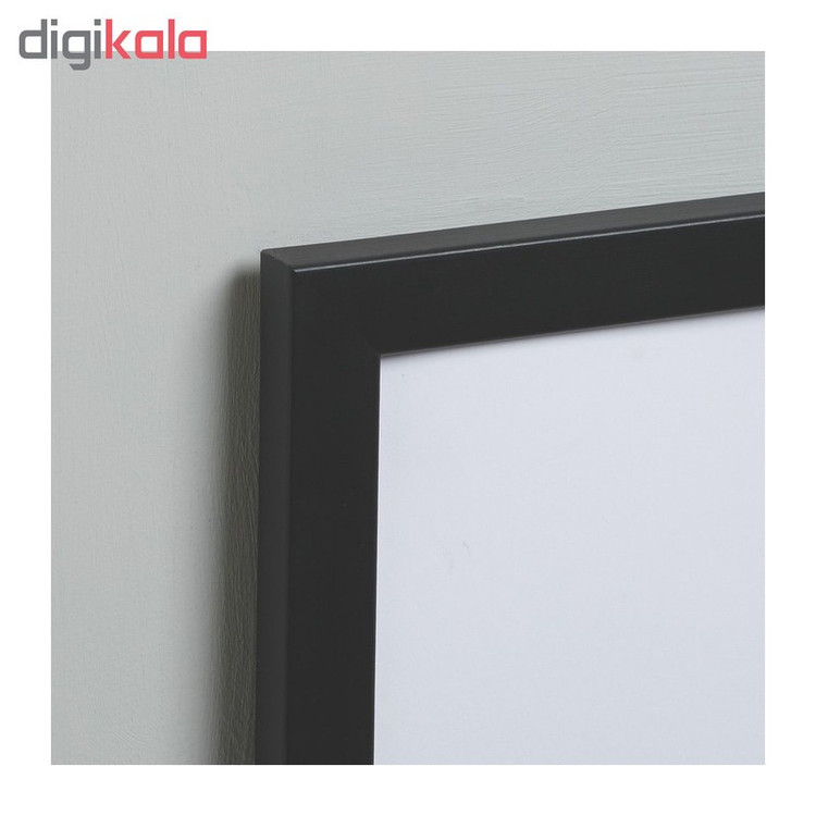 تابلو فنچ آرت طرح Don t Forget کد GPH282-F
