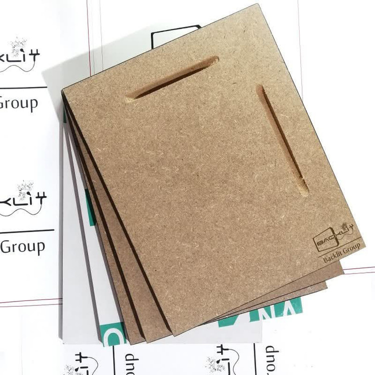 تابلو شاسی بکلیت طرح کربلا و بین الحرمین مدل SH-8382