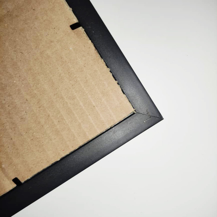 تابلو مدل سریال دارک Dark کد LA-G10551-2
