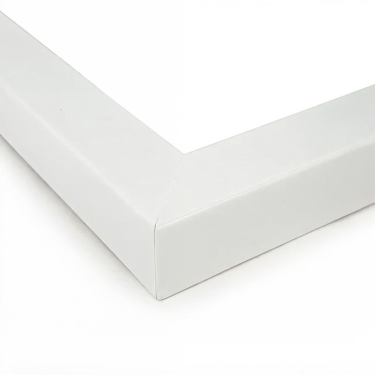 تابلو مدل دیواری طرح پرنده مینیمال کد EA-1207