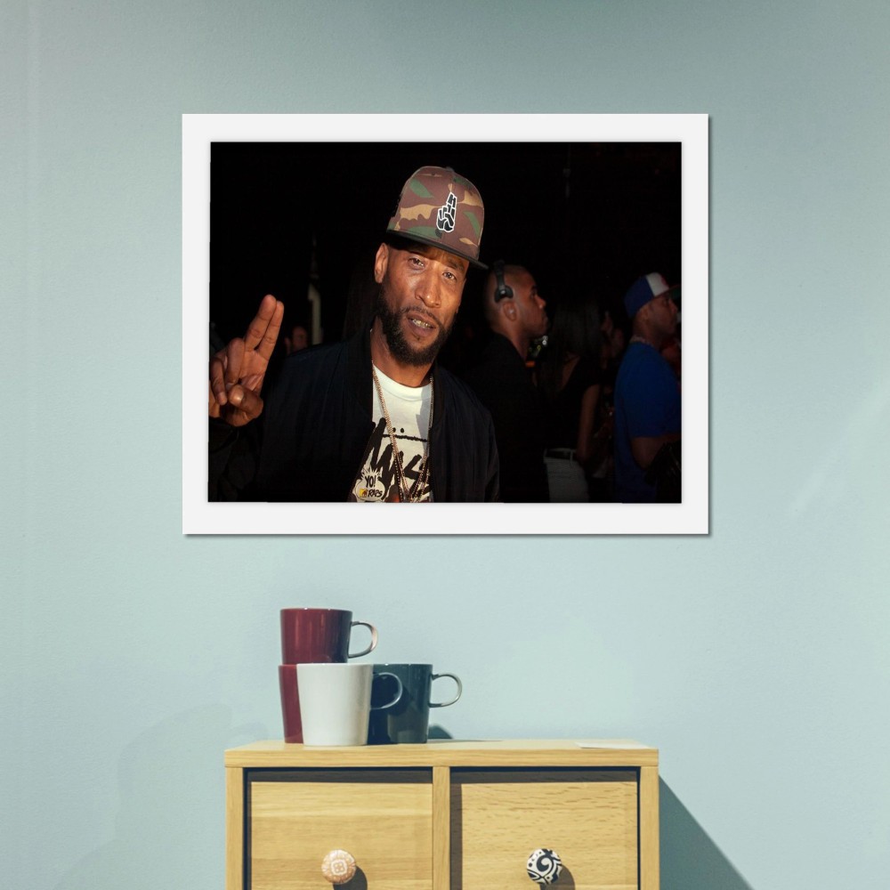 تابلو پینکمن طرح موسیقی امینم Eminem 39 (1) Jm