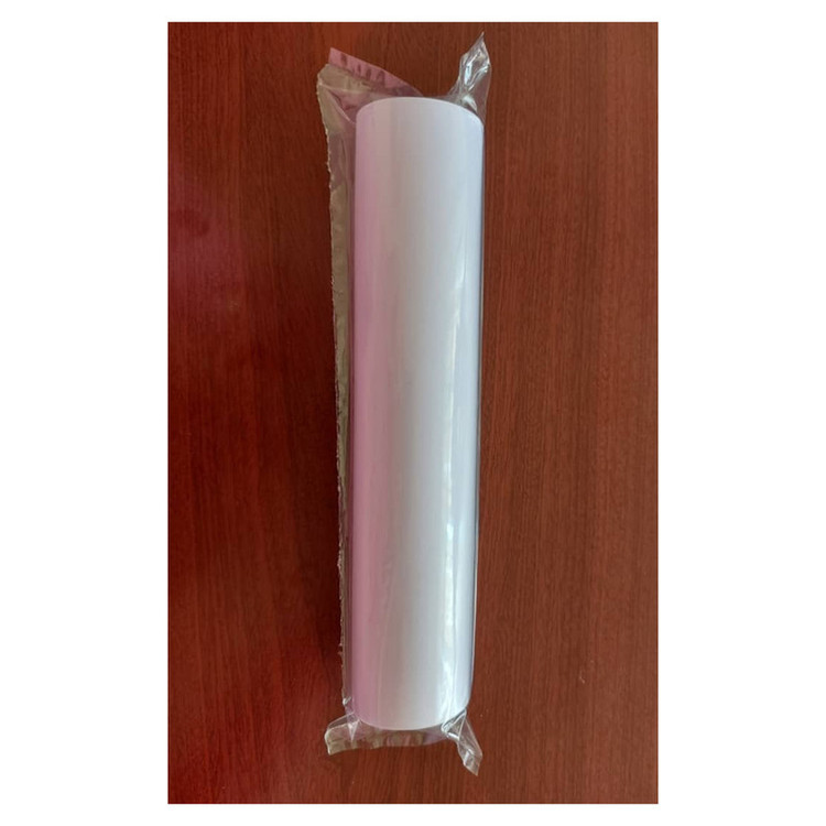 پوستر مدل ونگوک کد 719095