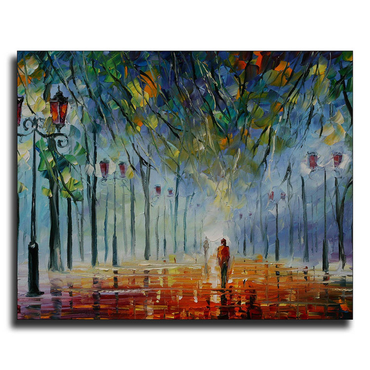 تابلو شاسی تکس پیک مدل ART 7