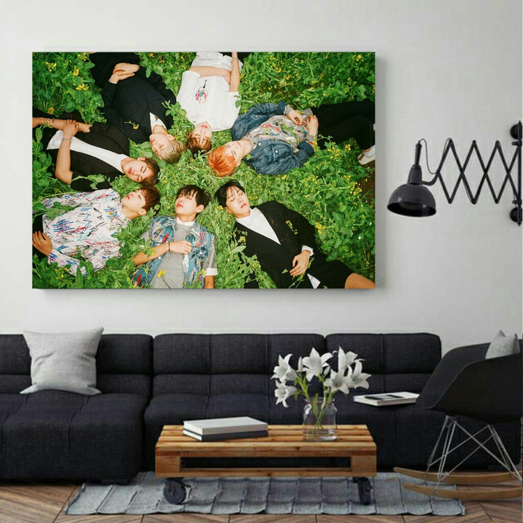 تابلو شاسی طرح گروه اکسو مدل TSH1345