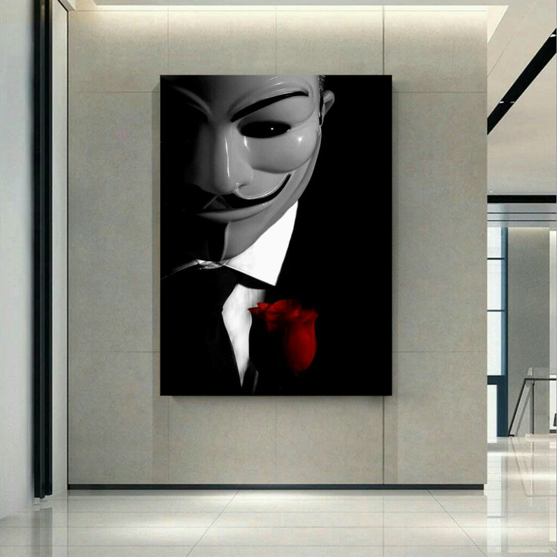 تابلو شاسی مدل آقای وی کد AR7095