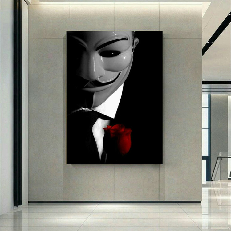 تابلو شاسی مدل آقای وی کد AR7095