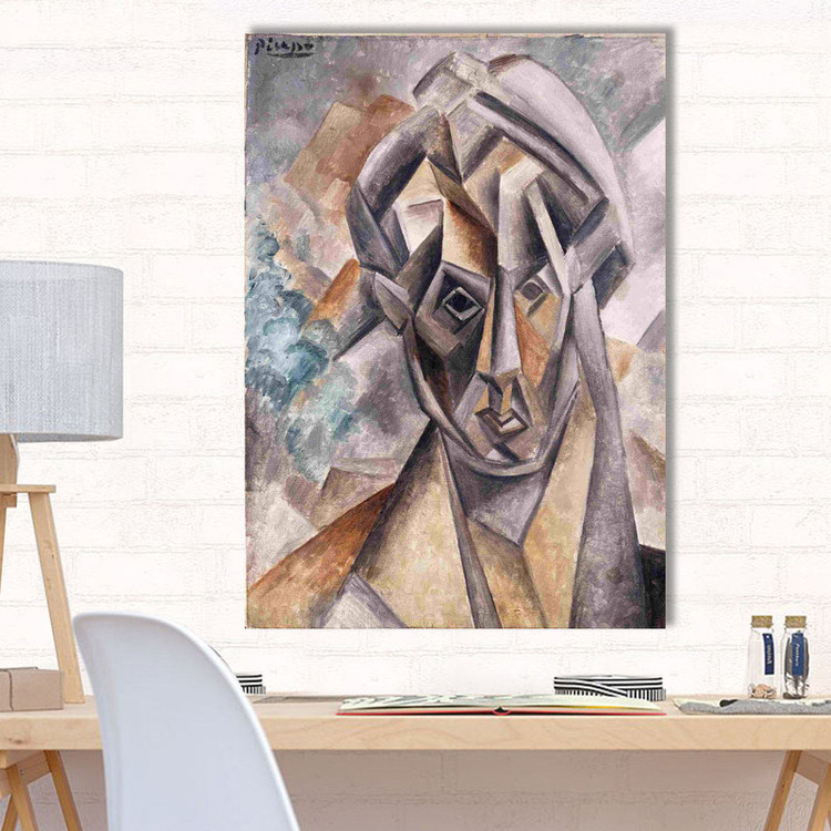 تابلو شاسی گالری استاربوی مدل Amazing 541