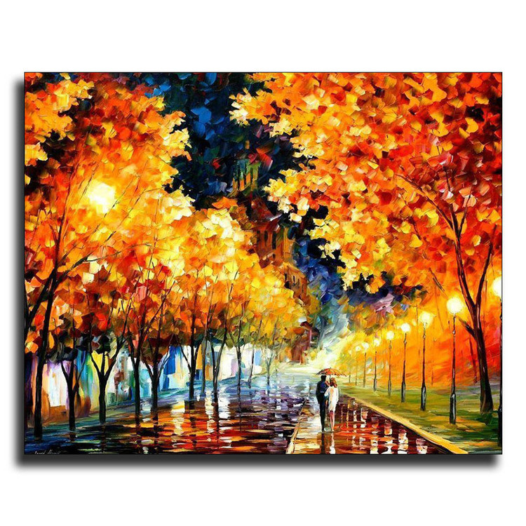 تابلو شاسی تکس پیک مدل ART 3