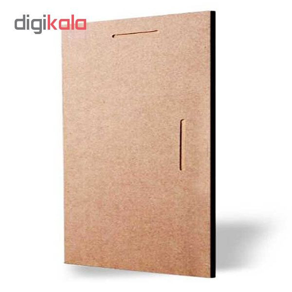 تابلو شاسی طرح پر طاووس کد GV-1071