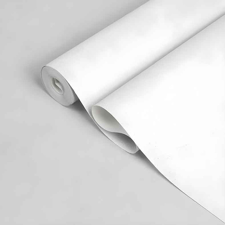 پوستر طرح مدرن مدل خطوط منحنی کد AR3062303