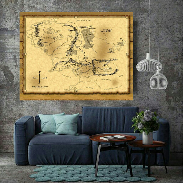 تابلو شاسی طرح نقشه مدل TSH1277