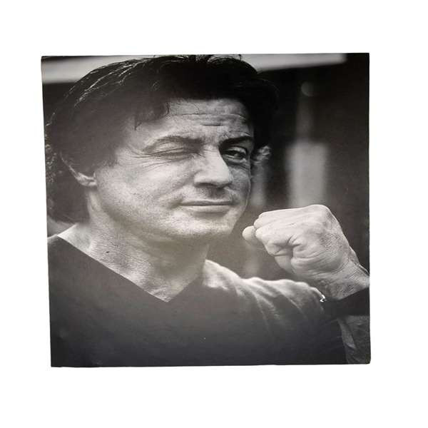 تابلو شاسی طرح راکی کد 0202