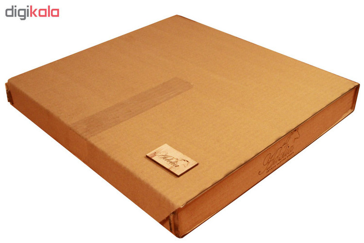 تابلو طلاکوب آدلیا مدل کارمن کد A001