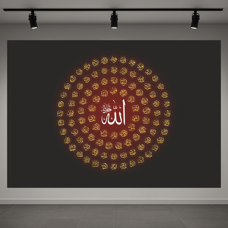 پوستر کد AR3060655