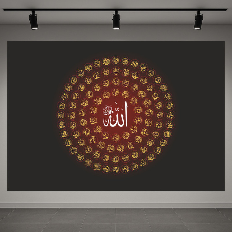 پوستر کد AR3060655