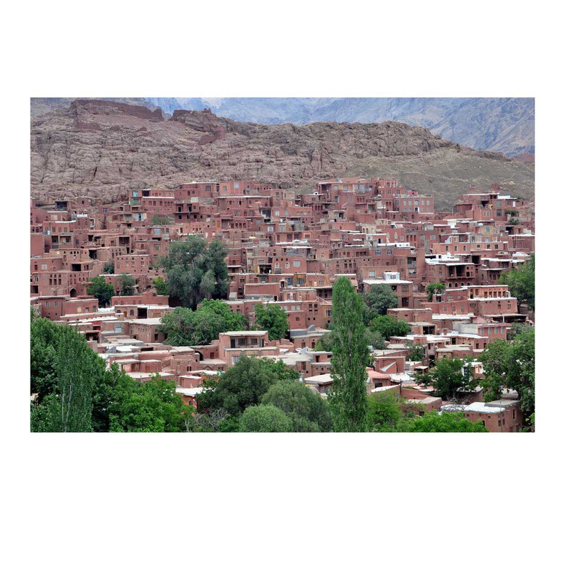 تابلو شاسی کد 31005