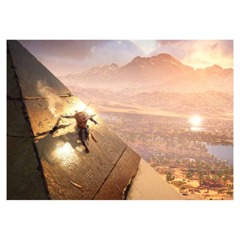 پوستر طرح اساسین کد 1262 -Assassin