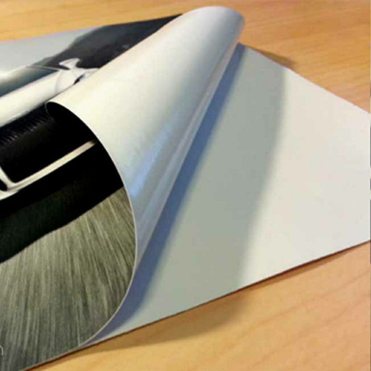استیکر طرح شهر فضایی نئونی کد AR41154