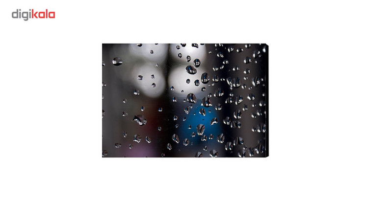 تابلو شاسی نی نی لند مدل Bar74