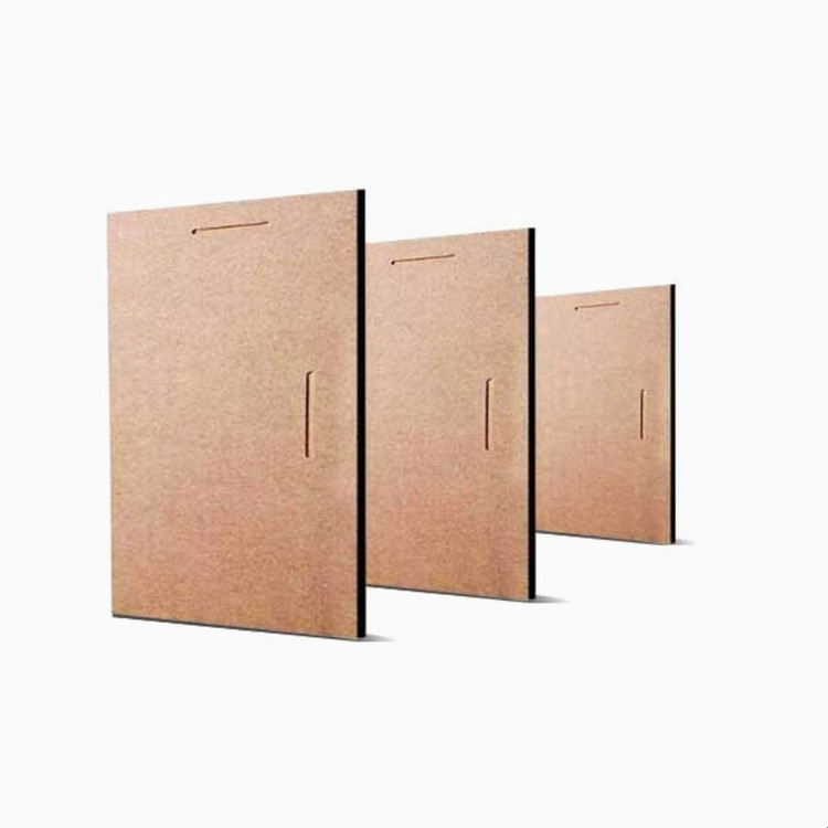 تابلو شاسی طرح مخمل گل مدل هفت رنگ کد GR793
