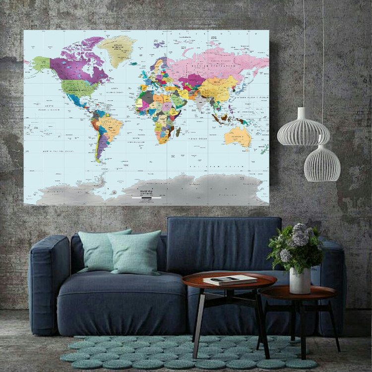 تابلو شاسی طرح نقشه مدل TSH1295