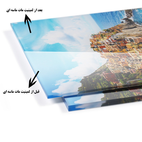تابلو شاسی طرح ماشین جیپ شاسی بلند کد TP613