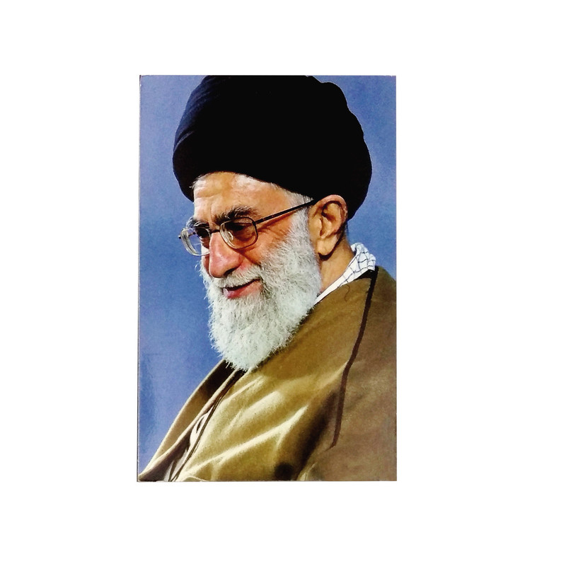 تابلو شاسی لوح هنر کد 402
