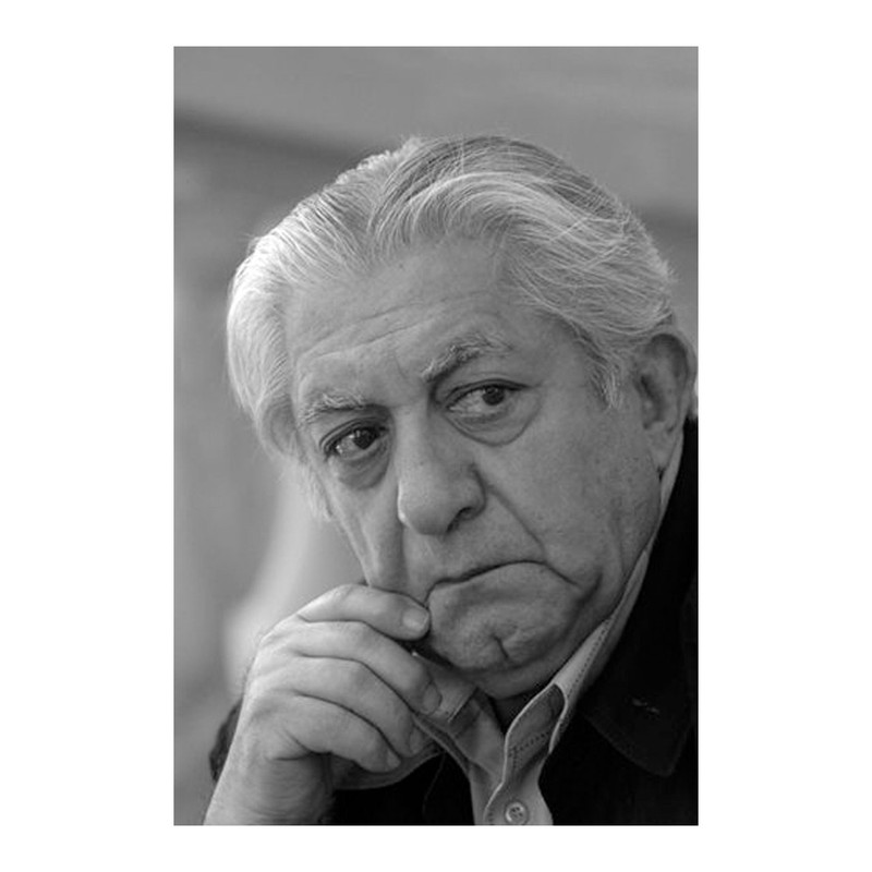 تابلو شاسی طرح عزت اله انتظامی