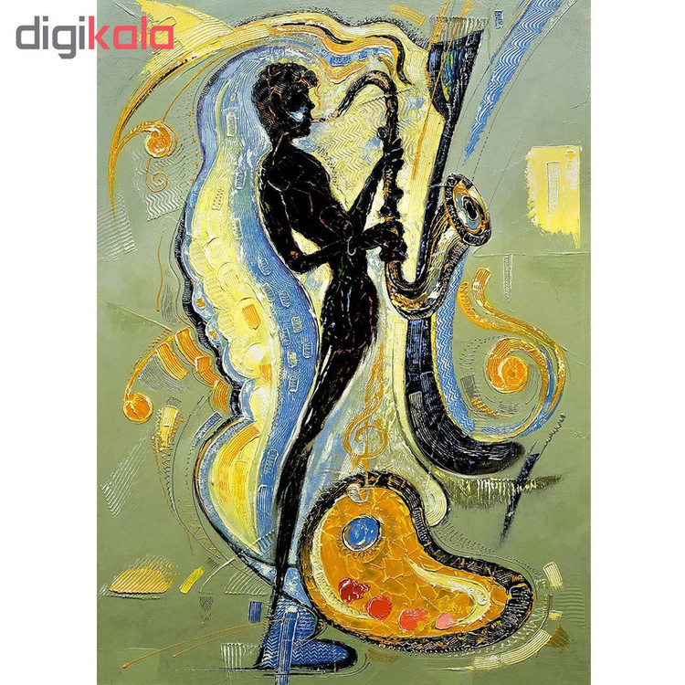 تابلو شاسی پیکوماگ کد S00018