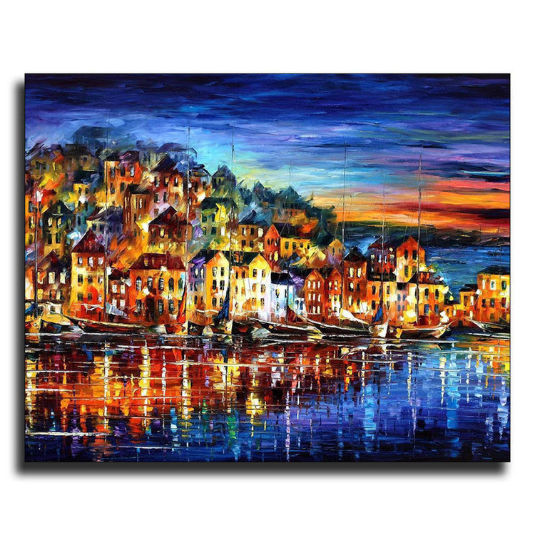 تابلو شاسی تکس پیک مدل ART 16
