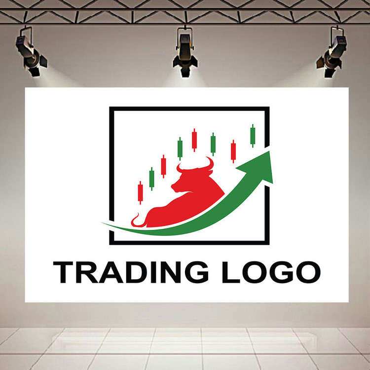 پوستر طرح ردبول مدل تریدینگ کد AR304297