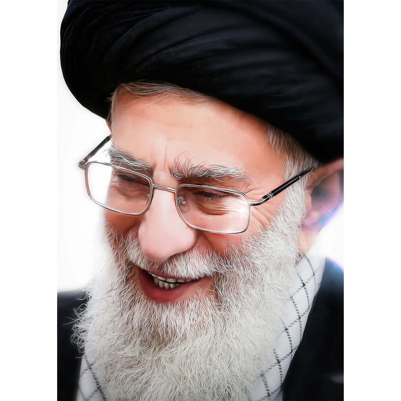 تابلو شاسی مدل رهبری کد210