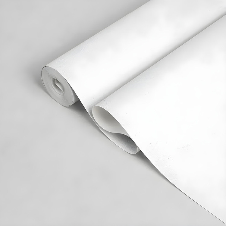 پوستر طرح نئون مدل coffee house کد AR3059831