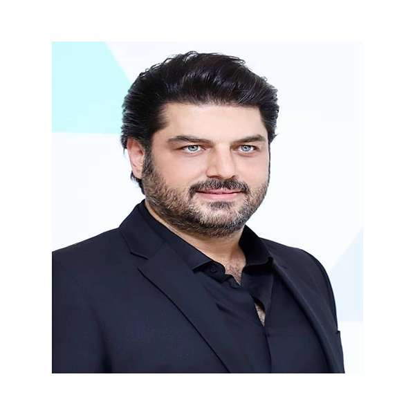 تابلو شاسی طرح سام درخشانی کد 2123