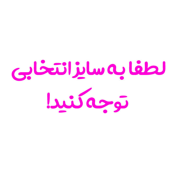 استیکر مدل انیمه 4k کد97