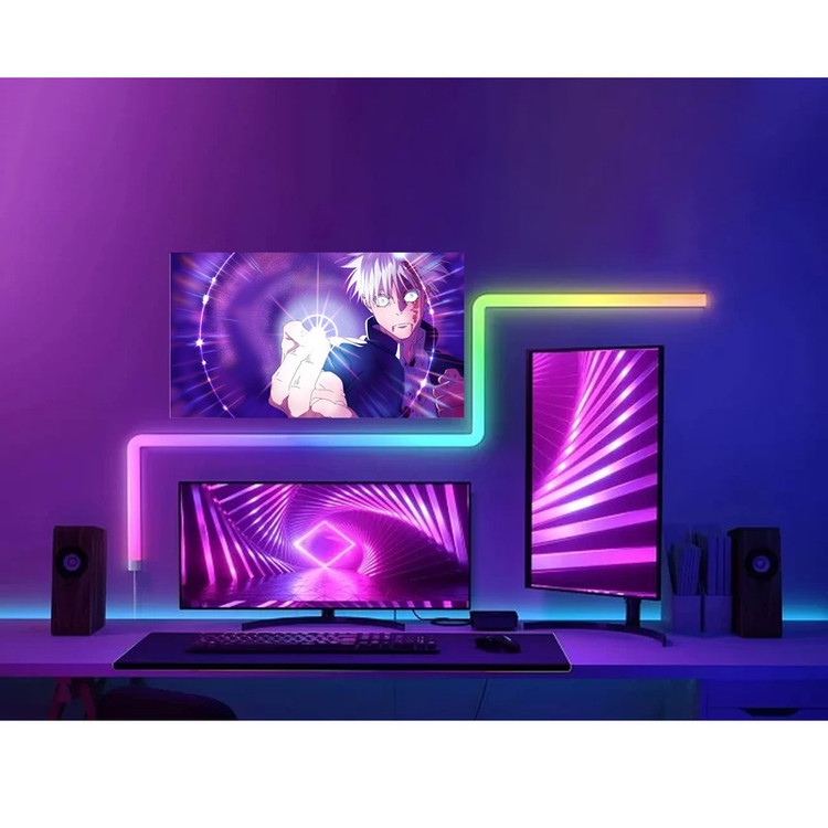 استیکر مدل انیمه 4k کد97