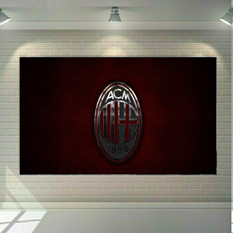 تابلو شاسی طرح آث میلان مدل SDT7042