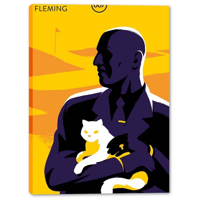 تابلو شاسی مدل GoldFInger