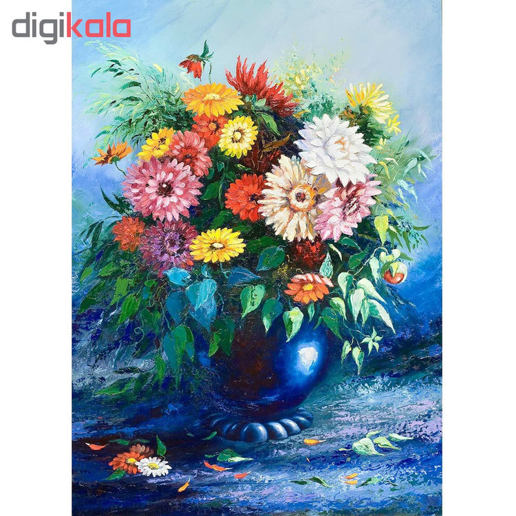 تابلو شاسی پیکوماگ کد S00019