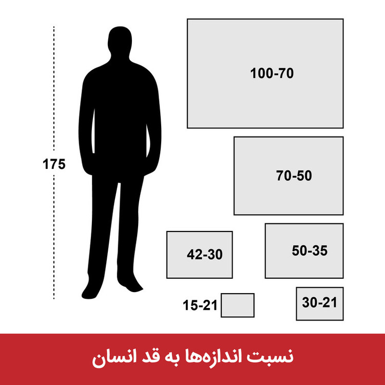 تابلو شاسی مدل تاوربریج لندن کد 25