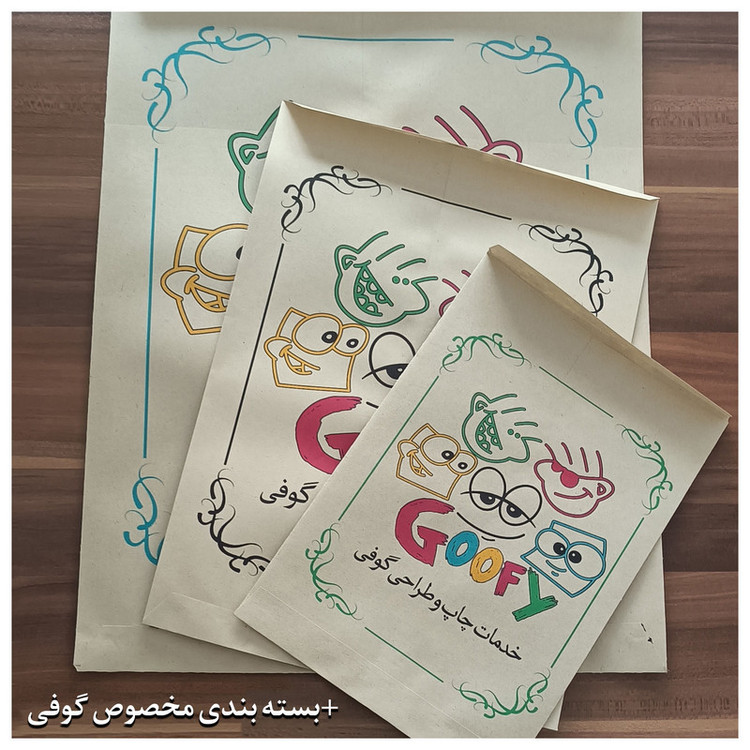 تابلو شاسی گوفی مدل میکاسا انیمه اتک آن تایتان طرح AOT Mikasa Attack on Titan Anime کد CLOS87