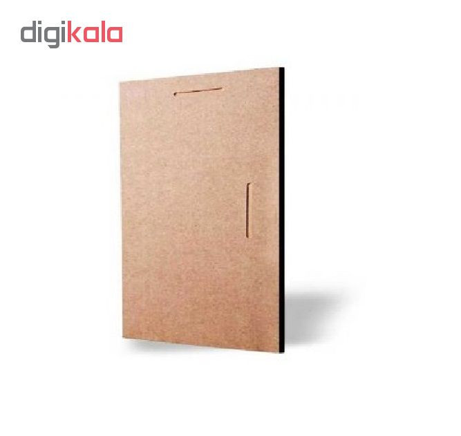 تابلو شاسی طرح پابجی کد N13