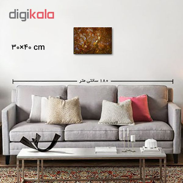 تابلو شاسی کد T-20054