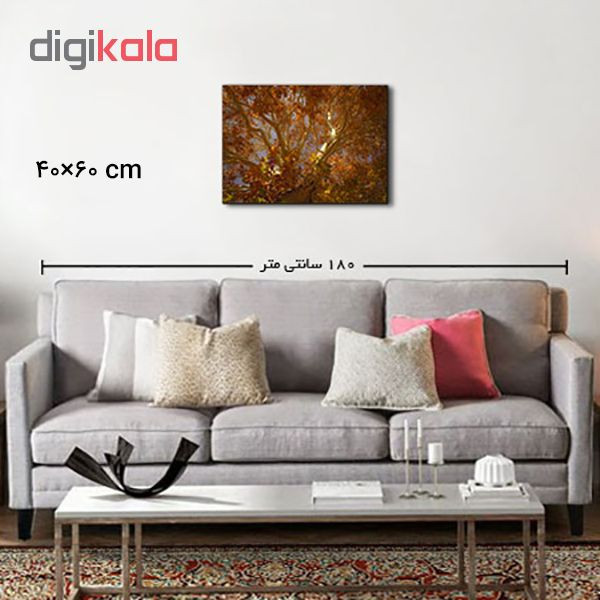 تابلو شاسی کد T-20054