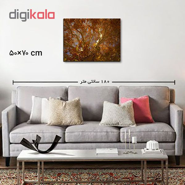 تابلو شاسی کد T-20054