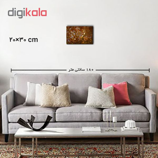 تابلو شاسی کد T-20054