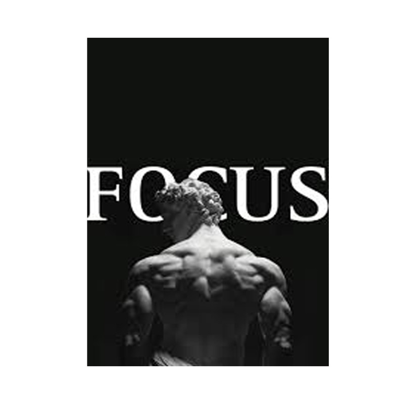 تابلو شاسی مدل Focus کد TSS6